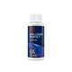Oxydant 20v Welloxon Perfect 6% - 1 Oxydant 20v Welloxon Perfect 6% de la marque Wella Professionals Contenance 60ml - 1