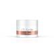 Masque réparation intense Fusion - 1 Masque réparation intense Fusion de la marque Wella Professionals Contenance 150ml - 1