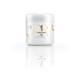 Masque sublimateur de lumière Oil Reflections - 1 Masque sublimateur de lumière Oil Reflections de la marque Wella Professionals Contenance 150ml - 1