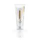 Après-shampoing révélateur de lumière Oil Reflections - 1 Après-shampoing révélateur de lumière Oil Reflections de la marque Wella Professionals Contenance 200ml - 1