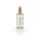 Huile légère révélatrice de lumière Oil Reflections - 1 Huile légère révélatrice de lumière Oil Reflections de la marque Wella Professionals Contenance 30ml - 1