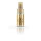 Huile lissante sublimatrice Oil Reflections - 1 Huile lissante sublimatrice Oil Reflections de la marque Wella Professionals Contenance 30ml - 1
