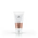 Conditionneur réparation intense Fusion - 1 Conditionneur réparation intense Fusion de la marque Wella Professionals Contenance 30ml - 1