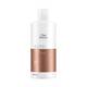 Shampoing réparation intense Fusion - 1 Shampoing réparation intense Fusion de la marque Wella Professionals Contenance 500ml - 1