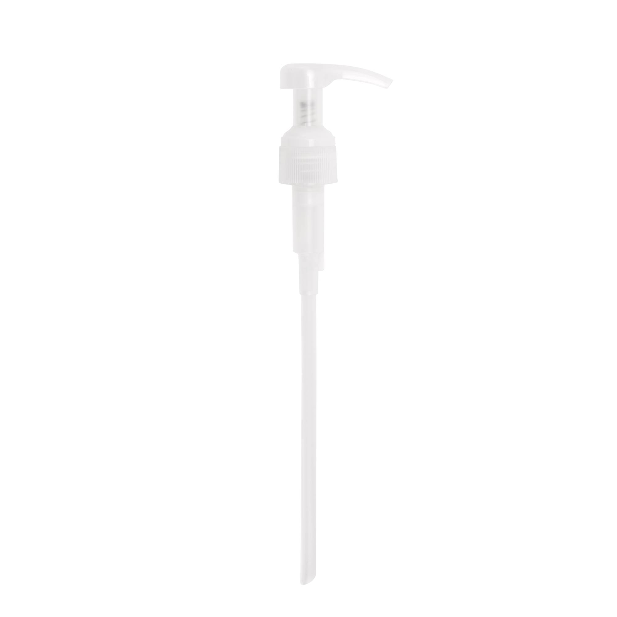 Pompe shampooing et après-shampoing Wella 1L de la marque Wella Professionals - 1