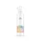 Traitement pré-coloration ColorMotion+ - 1 Traitement pré-coloration ColorMotion+ de la marque Wella Professionals Contenance 185ml - 1