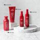 Après-shampoing intense Ultimate Repair de la marque Wella Professionals Gamme Ultimate Repair Contenance 500ml - 6