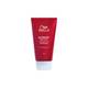 Après-shampoing intense Ultimate Repair - 1 Après-shampoing intense Ultimate Repair de la marque Wella Professionals Contenance 75ml - 1