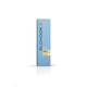 Crème décolorante soft blonde Blondor - 1 Crème décolorante soft blonde Blondor de la marque Wella Professionals Contenance 200g - 1