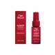 Soin sans rinçage Miracle Hair Rescue Ultimate Repair - 1 Soin sans rinçage Miracle Hair Rescue Ultimate Repair de la marque Wella Professionals Contenance 30ml - 1