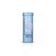 Poudre décolorante powder multi blonde Blondor 400g - 1 Poudre décolorante powder multi blonde Blondor 400g de la marque Wella Professionals Contenance 400g - 1
