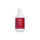 Shampoing Ultimate Repair - 1 Shampoing Ultimate Repair de la marque Wella Professionals Contenance 100ml - 1