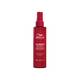 Soin protecteur sans rinçage Ultimate Repair - 1 Soin protecteur sans rinçage Ultimate Repair de la marque Wella Professionals Contenance 140ml - 1