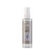 Huile-gel Cocktail Me Eimi - 1 Huile-gel Cocktail Me Eimi de la marque Wella Professionals Contenance 95ml - 1