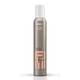 Mousse volumatrice tenue forte Extra Volume Eimi - 1 Mousse volumatrice tenue forte Extra Volume Eimi de la marque Wella Professionals Contenance 300ml - 1