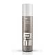 Gel en spray Flexible Finish Eimi - 1 Gel en spray Flexible Finish Eimi de la marque Wella Professionals Contenance 250ml - 1