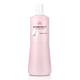 Activateur 2% Shinefinity - 1 Activateur 2% Shinefinity de la marque Wella Professionals Contenance 1000ml - 1