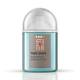 Lotion fixante Take Shape Eimi - 1 Lotion fixante Take Shape Eimi de la marque Wella Professionals Contenance 18ml - 1