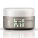 Pâte mate remodelable Texture touch Eimi - 1 Pâte mate remodelable Texture touch Eimi de la marque Wella Professionals Contenance 75ml - 1
