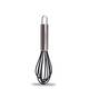 Mighty Mixer - 1 Mighty Mixer de la marque Framar - 1