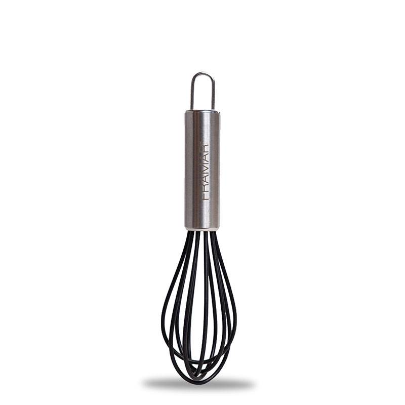 Mighty Mixer de la marque Framar - 1