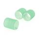 Rouleaux velcro 48mm x3 Vert - 1 Rouleaux velcro 48mm x3 Vert de la marque Coiffeo - 1