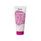 Masque colorant Color Mask pink sugar de la marque Fanola Gamme Color Mask Contenance 200ml - 1