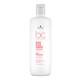 Shampooing pour cheveux abîmés Repair Rescue - 1 Shampooing pour cheveux abîmés Repair Rescue de la marque Schwarzkopf Professional Contenance 1000ml - 1