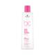 Shampooing pour cheveux colorés pH 4.5 Color Freeze - 1 Shampooing pour cheveux colorés pH 4.5 Color Freeze de la marque Schwarzkopf Professional Contenance 500ml - 1
