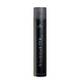 Spray tenue ultra forte Silhouette - 1 Spray tenue ultra forte Silhouette de la marque Schwarzkopf Professional Contenance 300ml - 1