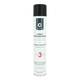 Laque fixation moyenne - 1 Laque fixation moyenne de la marque Coiffeo Contenance 500ml - 1