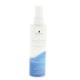 Soin pré-permanente - 1 Soin pré-permanente de la marque Schwarzkopf Professional Contenance 200ml - 1