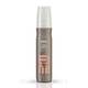 Spray texturisant et volumisant Sugar Lift Eimi - 1 Spray texturisant et volumisant Sugar Lift Eimi de la marque Wella Professionals Contenance 150ml - 1