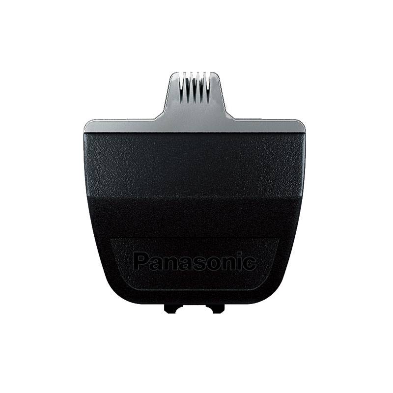 Tête de coupe tribale tondeuse ERPA10-11 & ERGP21-22 de la marque Panasonic - 1