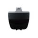Tête de coupe tribale tondeuse ERPA10-11 & ERGP21-22 - 1 Tête de coupe tribale tondeuse ERPA10-11 & ERGP21-22 de la marque Panasonic - 1