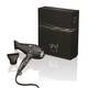 Sèche-cheveux ghd air® - 1 Sèche-cheveux ghd air® de la marque ghd - 1