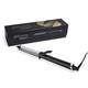ghd curve® soft curl tong - 1 ghd curve® soft curl tong de la marque ghd - 1