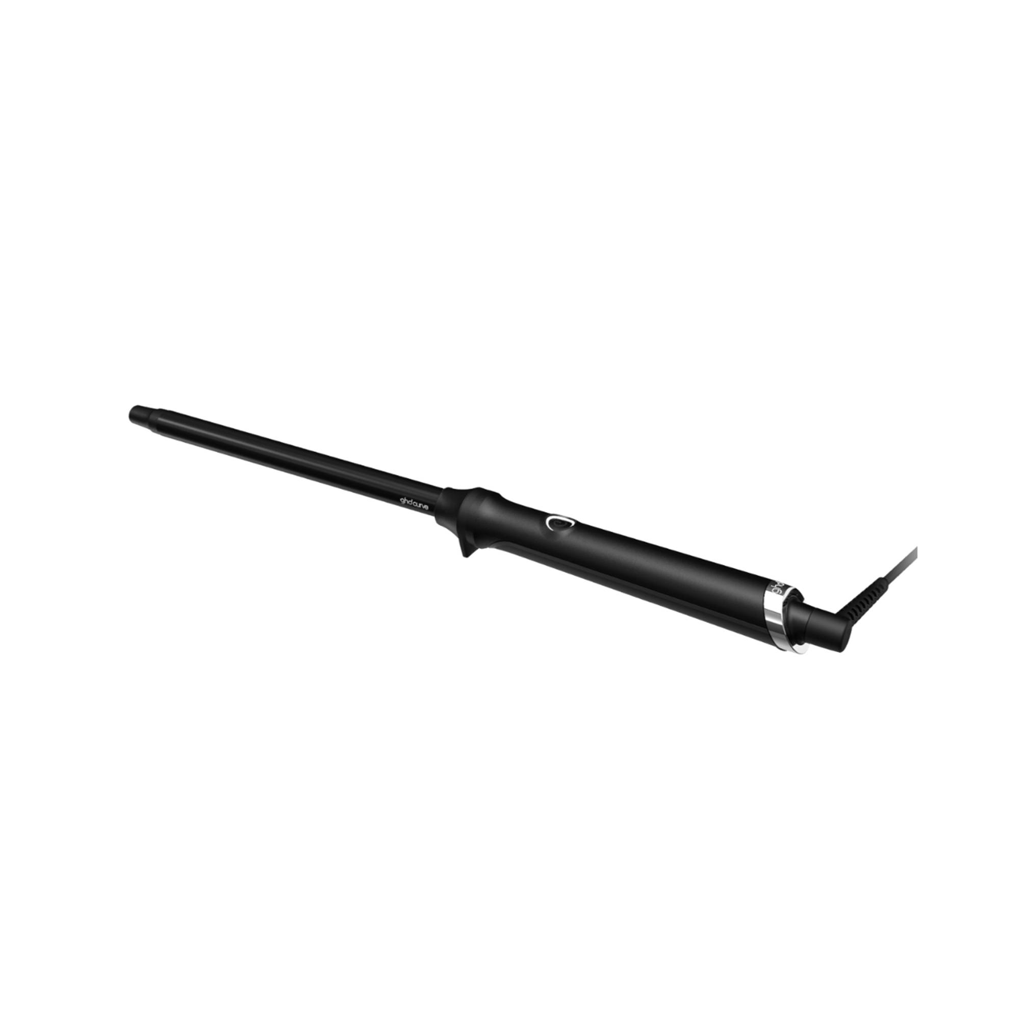 boucleur ultra fin ghd curve® thin wand de la marque ghd - 1