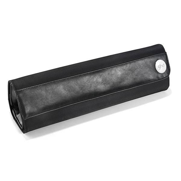 Pochette thermorésistante ghd curve® de la marque ghd - 1