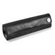 Pochette thermorésistante ghd curve® - 1 Pochette thermorésistante ghd curve® de la marque ghd - 1