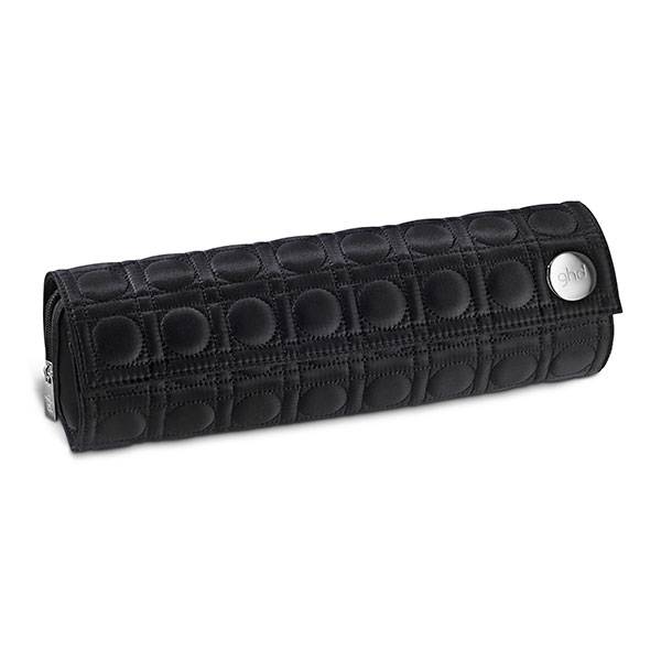 Pochette thermorésistante ghd styler® de la marque ghd - 1