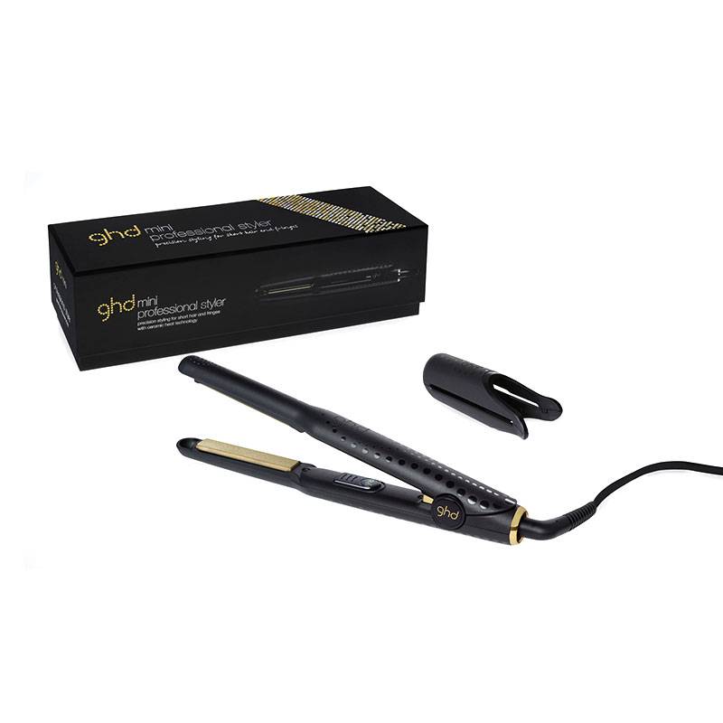 Styler® ghd mini de la marque ghd - 1