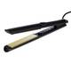 Lisseur titanium noir 250° Pro Long+ - 1 Lisseur titanium noir 250° Pro Long+ de la marque 7e ÉLÉMENT - 1