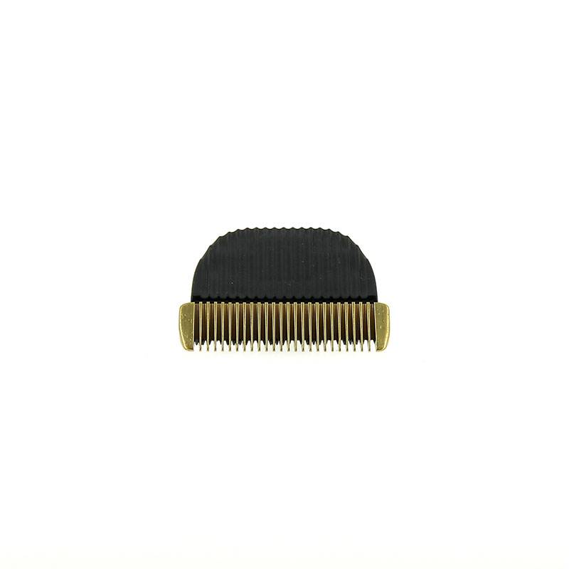 Tête de coupe pour tondeuse Invictus de la marque 7e ÉLÉMENT - 1