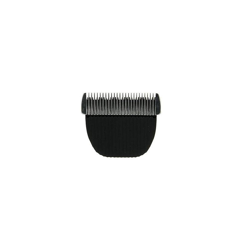 Tête de coupe pour tondeuse de coupe R-TECH gold de la marque 7e ÉLÉMENT - 1
