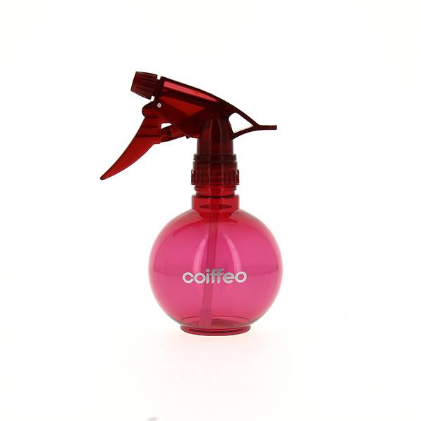Vaporisateur Rose de la marque Coiffeo - 1