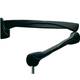 Bras noir pour casque Quickcolo Sibel - 1 Bras noir pour casque Quickcolo Sibel de la marque Sibel - 1