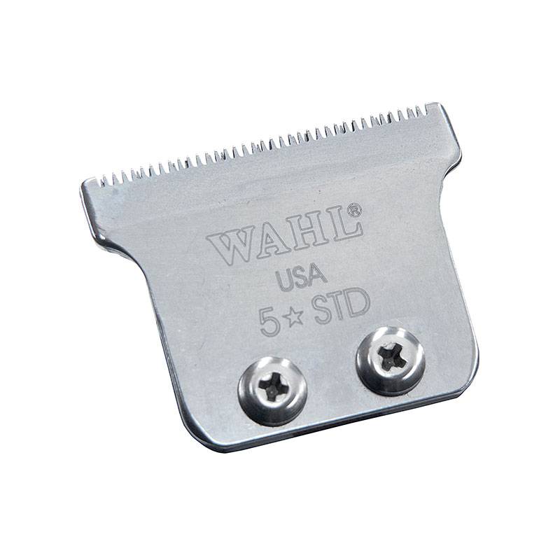 Tête de coupe tondeuse filaire Detailer de la marque Wahl - 1