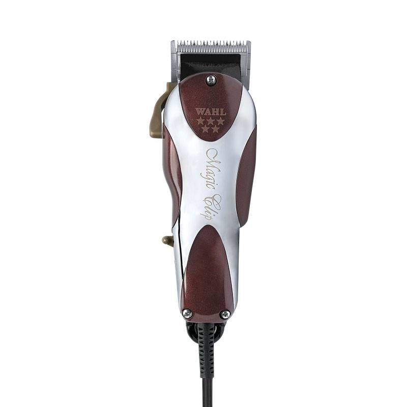 Tondeuse de coupe - Magic Clip 5 Star Line de la marque Wahl - 1