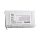 Ponces bloc minces pour ongles x10 Blanc - 1 Ponces bloc minces pour ongles x10 Blanc de la marque Peggy Sage - 1